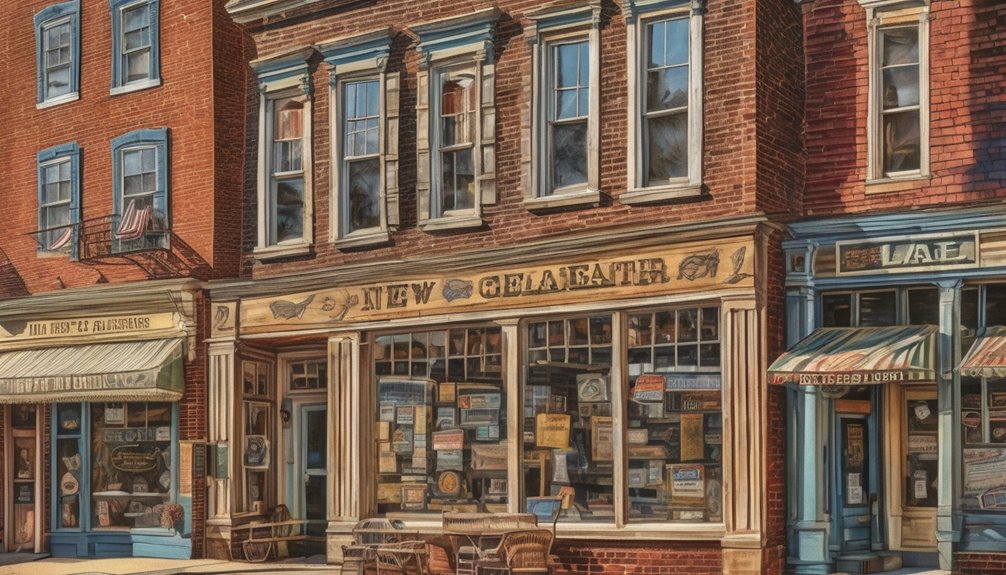 license and permit bonds