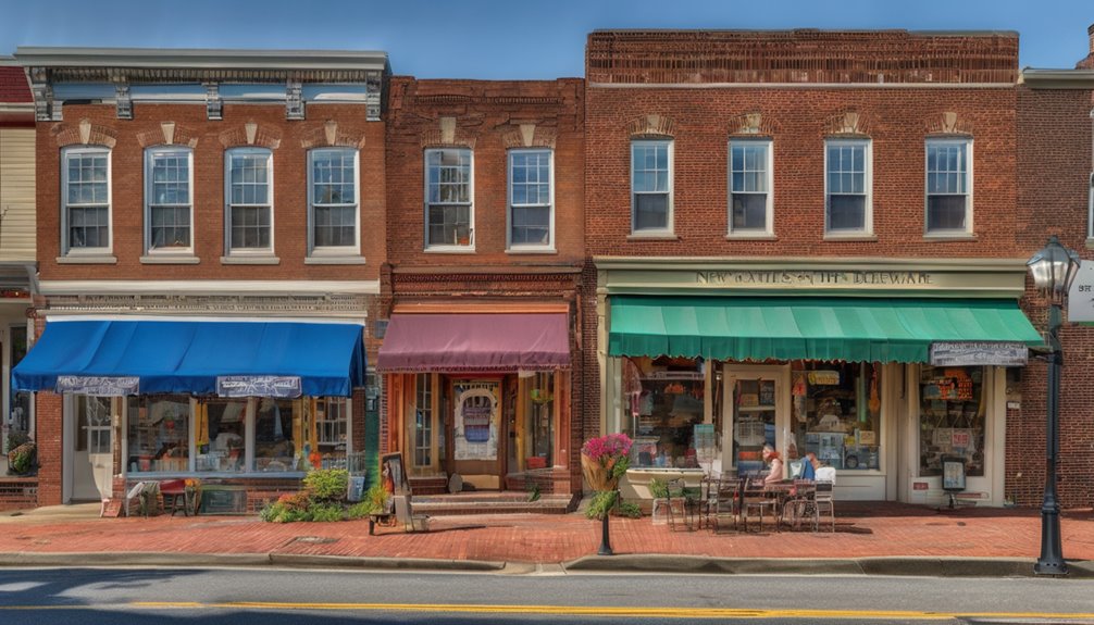 license and permit bonds