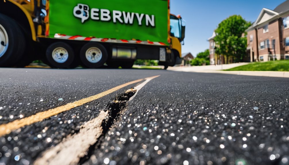 license and permit bonds