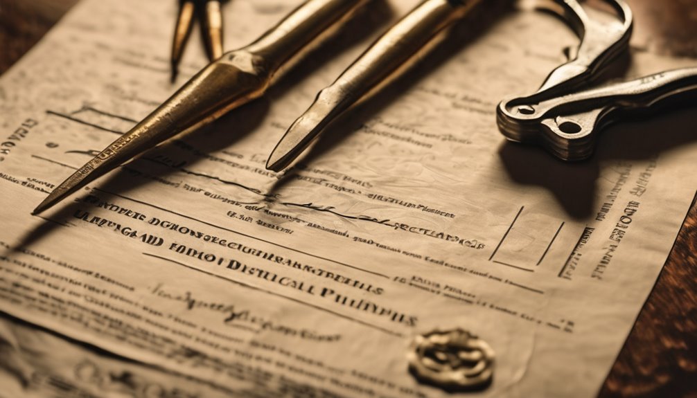 license and permit bonds
