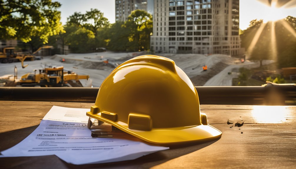license and permit bonds