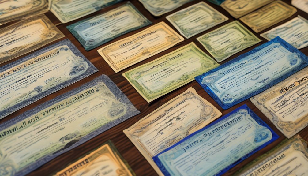 license and permit bonds