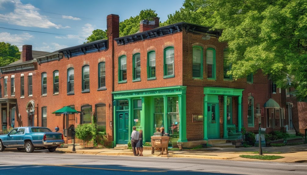 license and permit bonds application