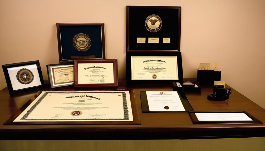 license and permit bonds explained
