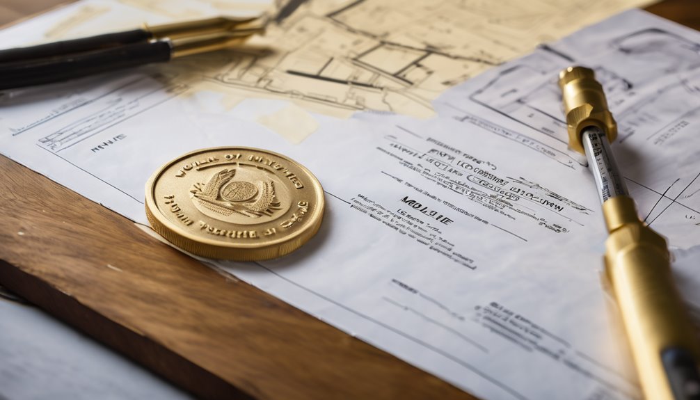 license and permit bonds faqs