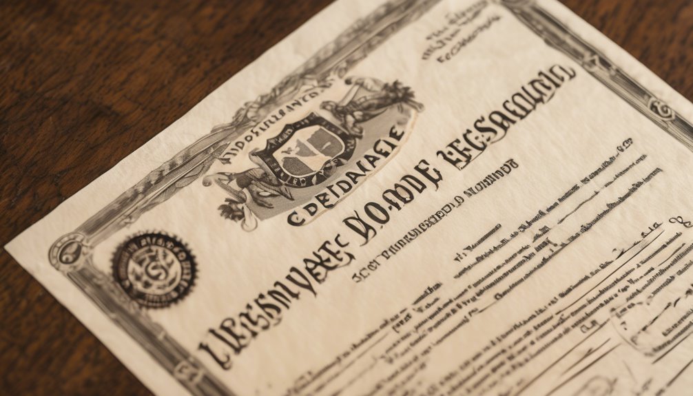 license and permit compliance