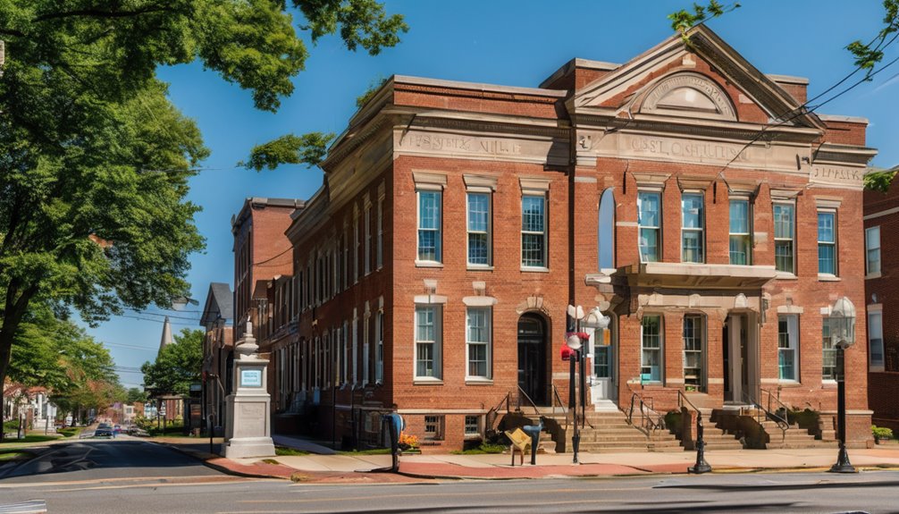 license and permit compliance