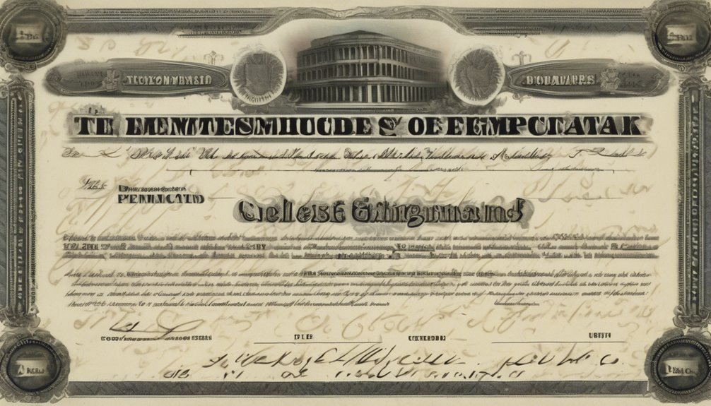 license and permit compliance