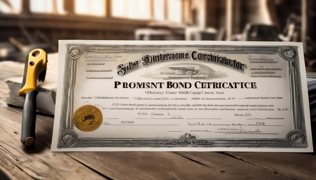 license and permit expenses