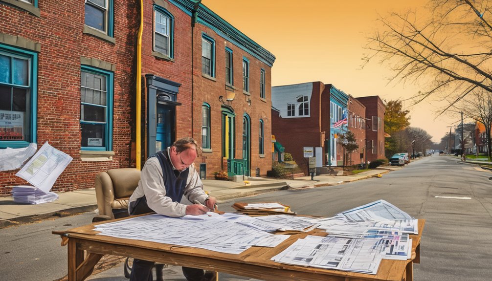 license and permit expenses