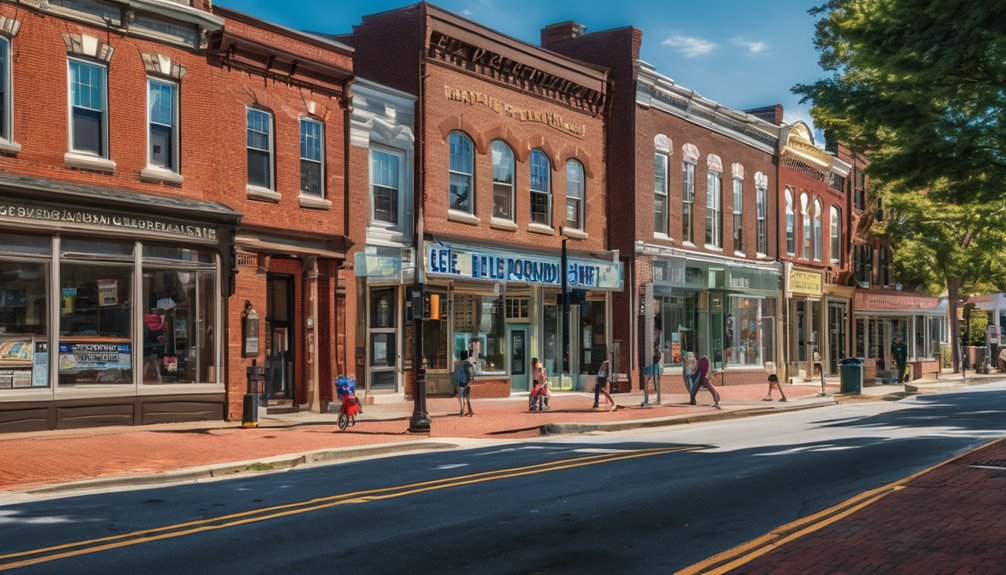 license and permit expenses