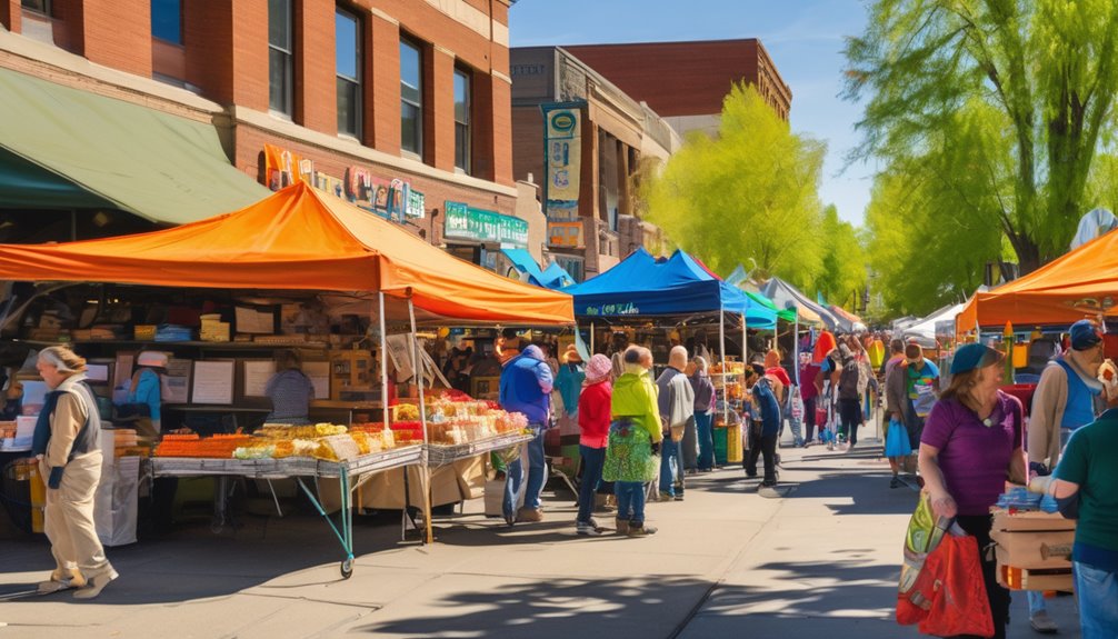 license and permit expenses