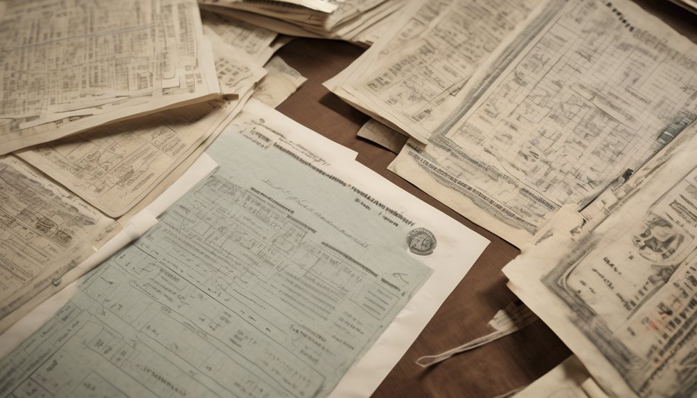 license and permit expenses