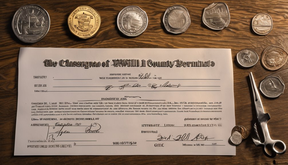 license and permit fees