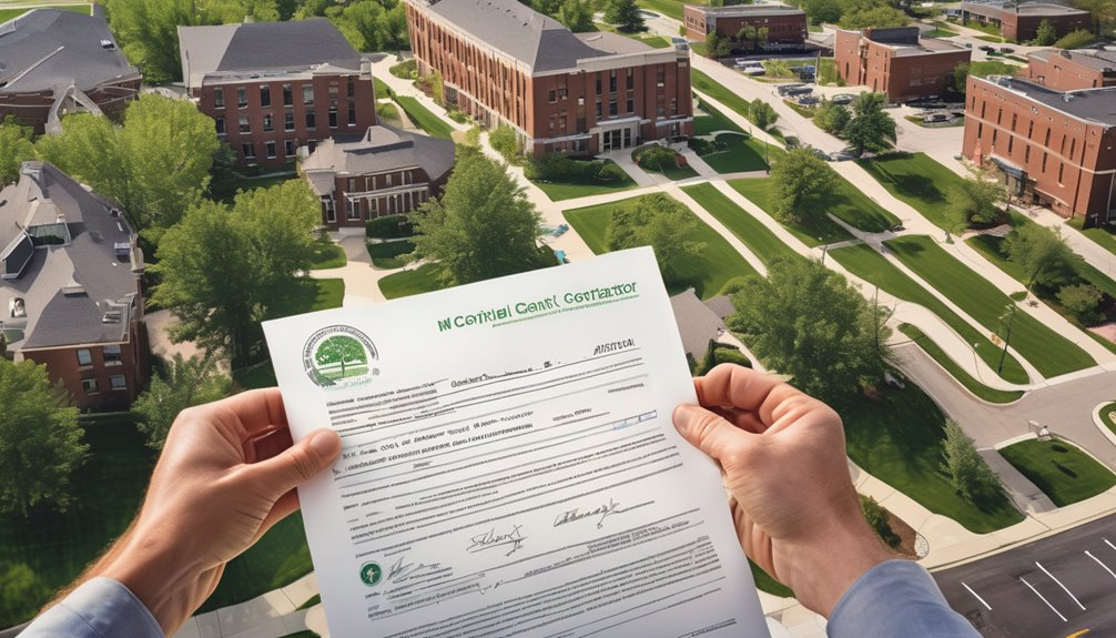 license and permit fees