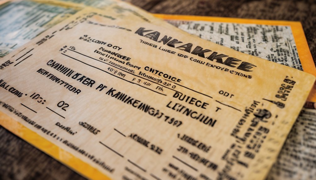 license and permit fees