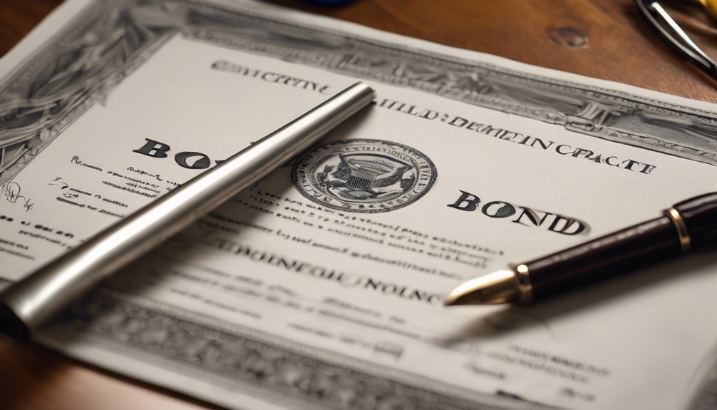 license and permit misconceptions