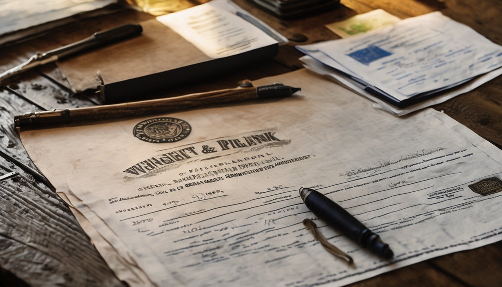 license and permit process