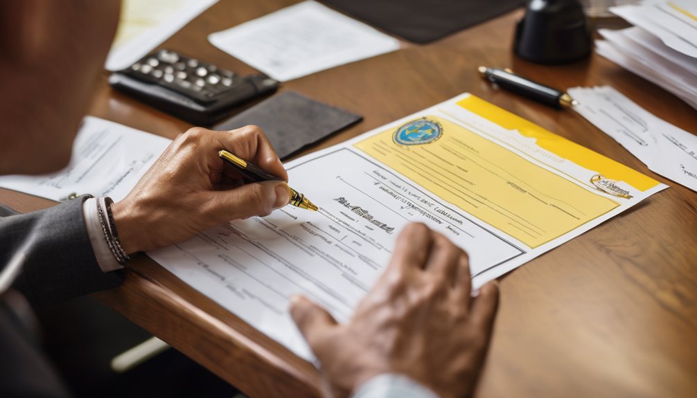 license and permit renewal