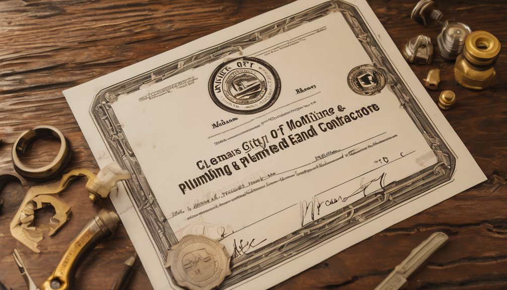 license and permit renewal