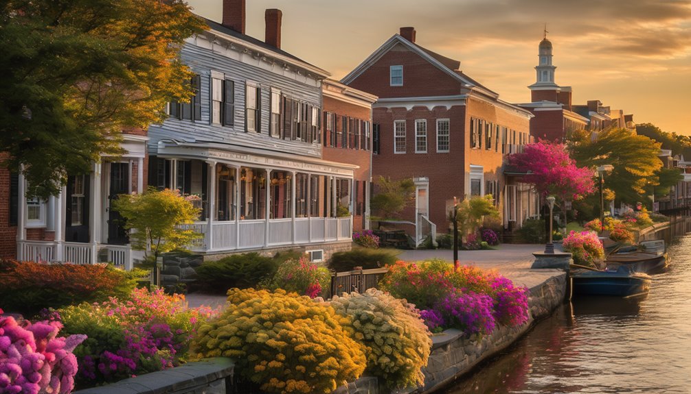 license and permit requirements