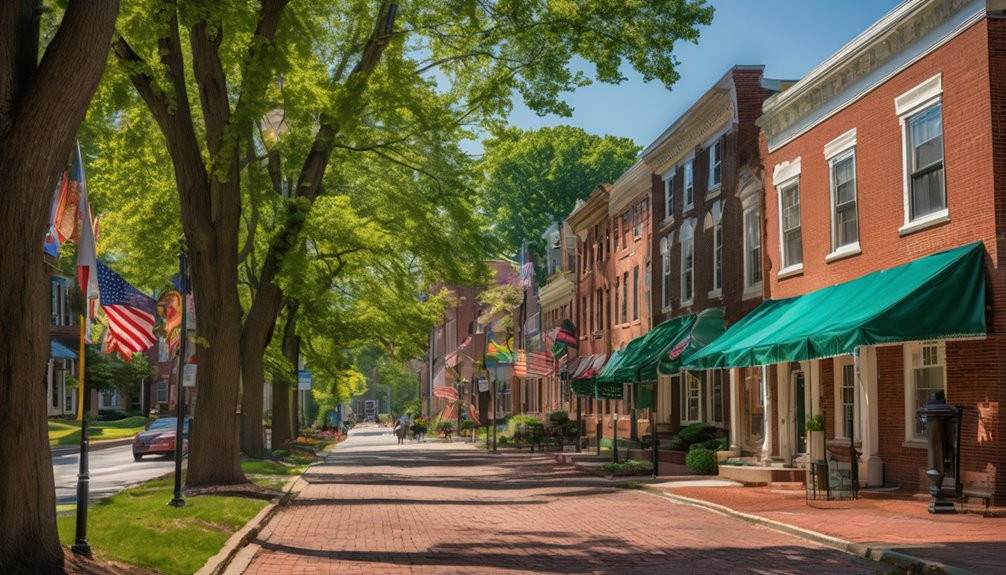 license and permit requirements