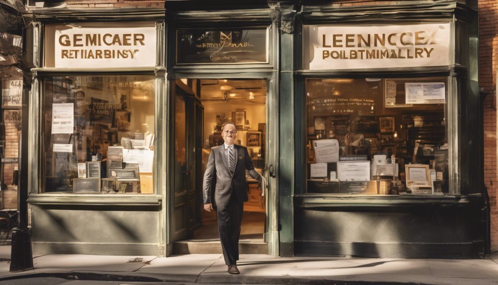 license and permit security