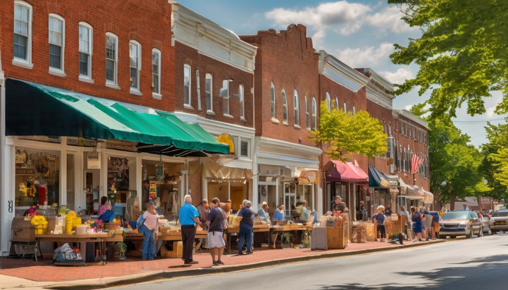 license and permit security