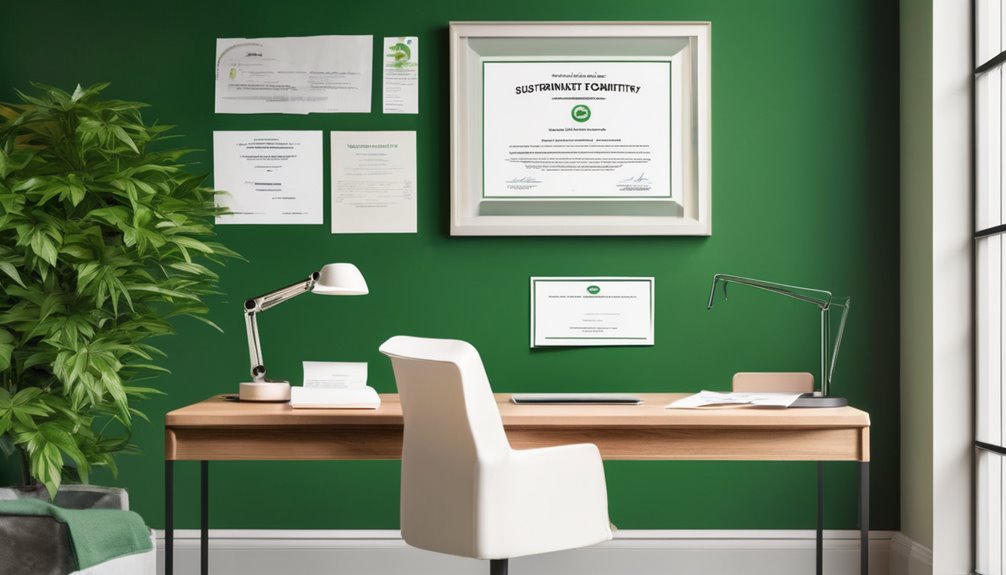 license and permit security