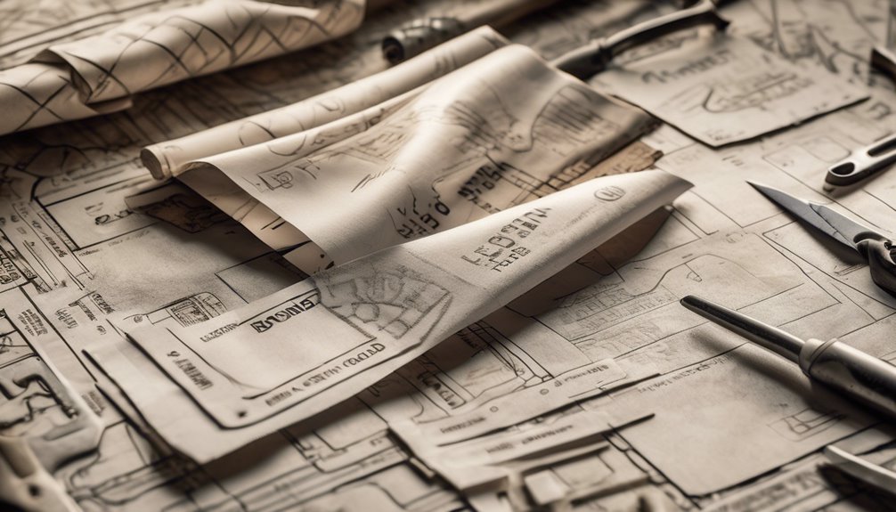 license and permit security