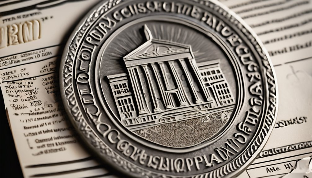 license and permit surety bonds