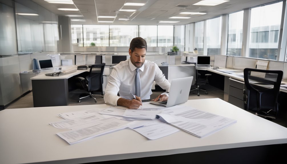 license application procedure details