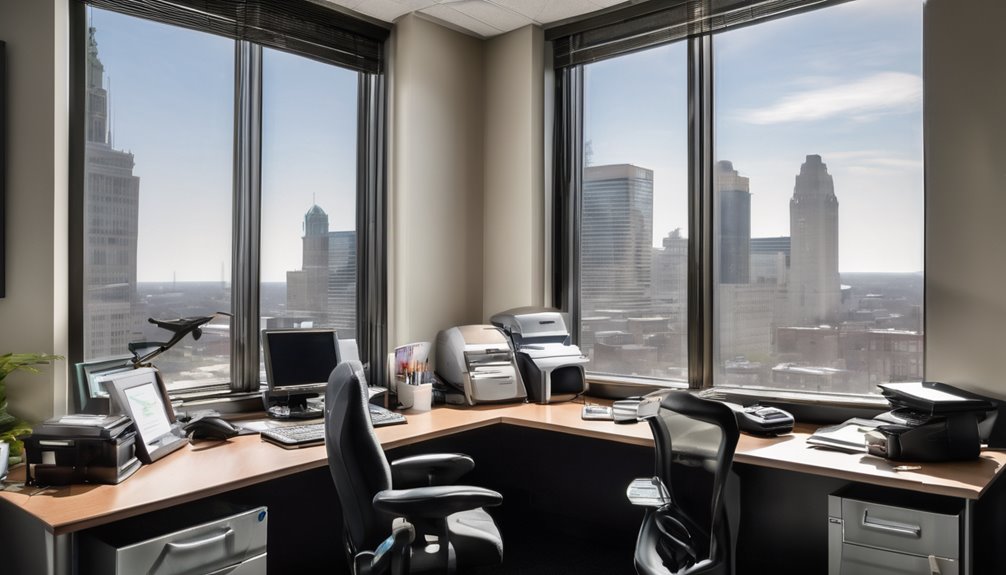license application procedure details