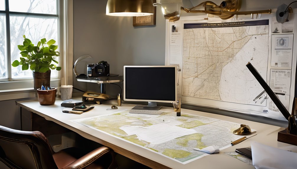 license application procedure details