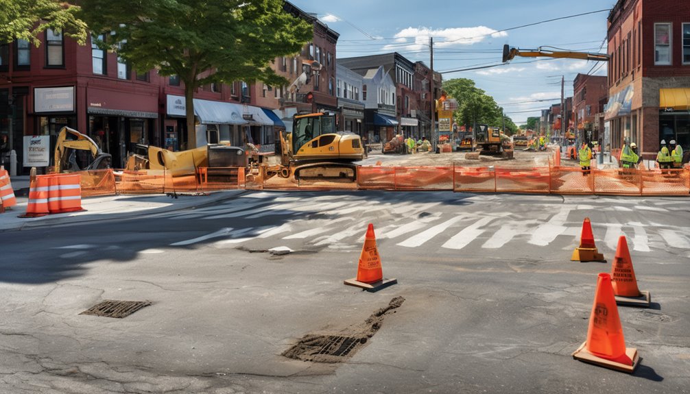 license application procedure details