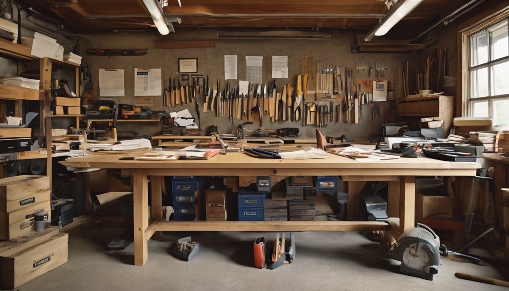 license approval document requirements