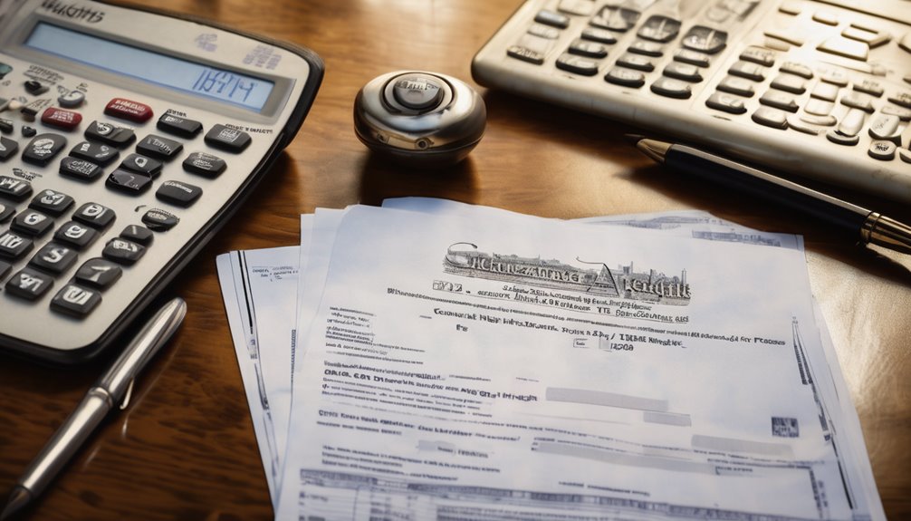 license bond acquisition costs