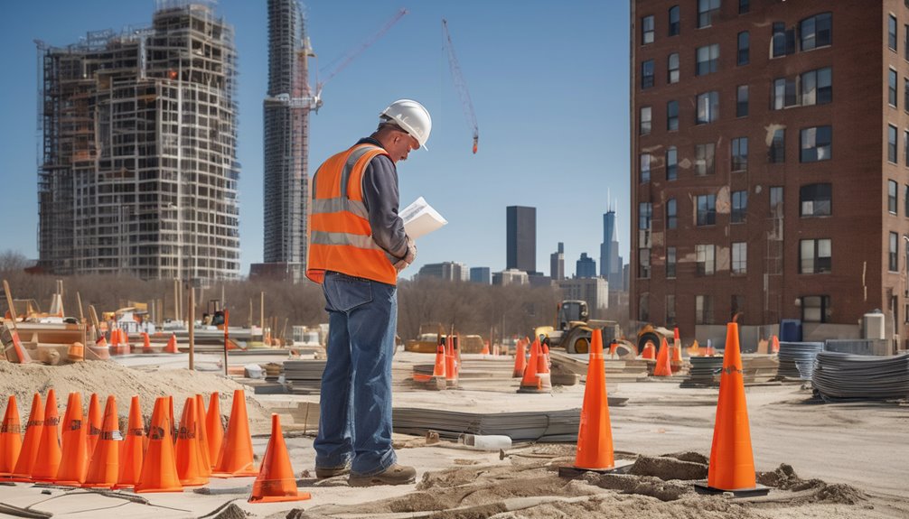 license bond acquisition process