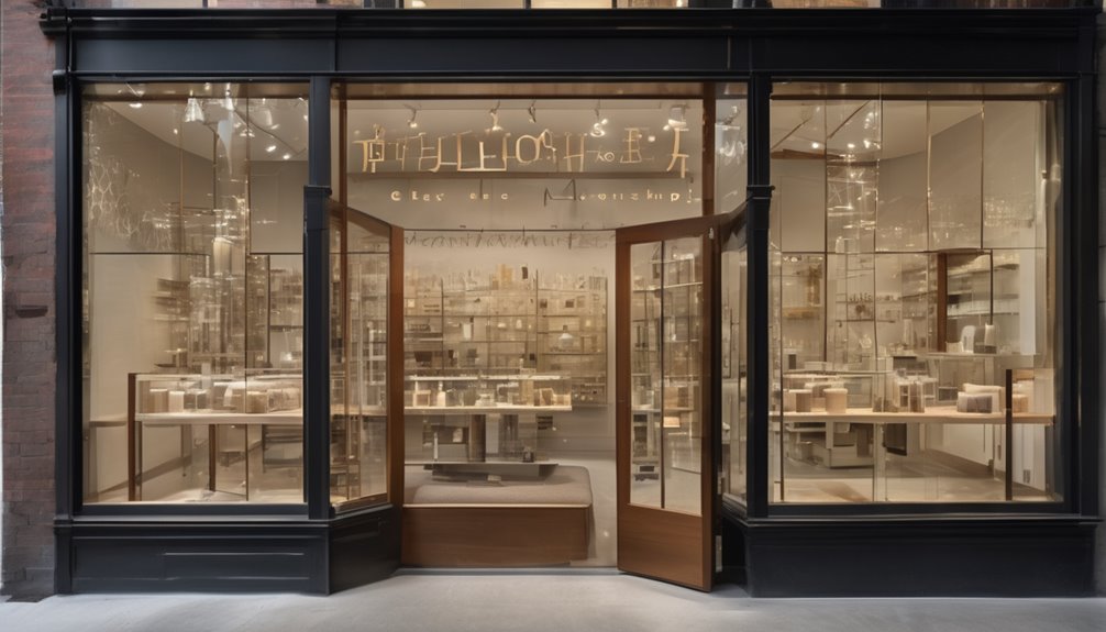 license bond acquisition requirements