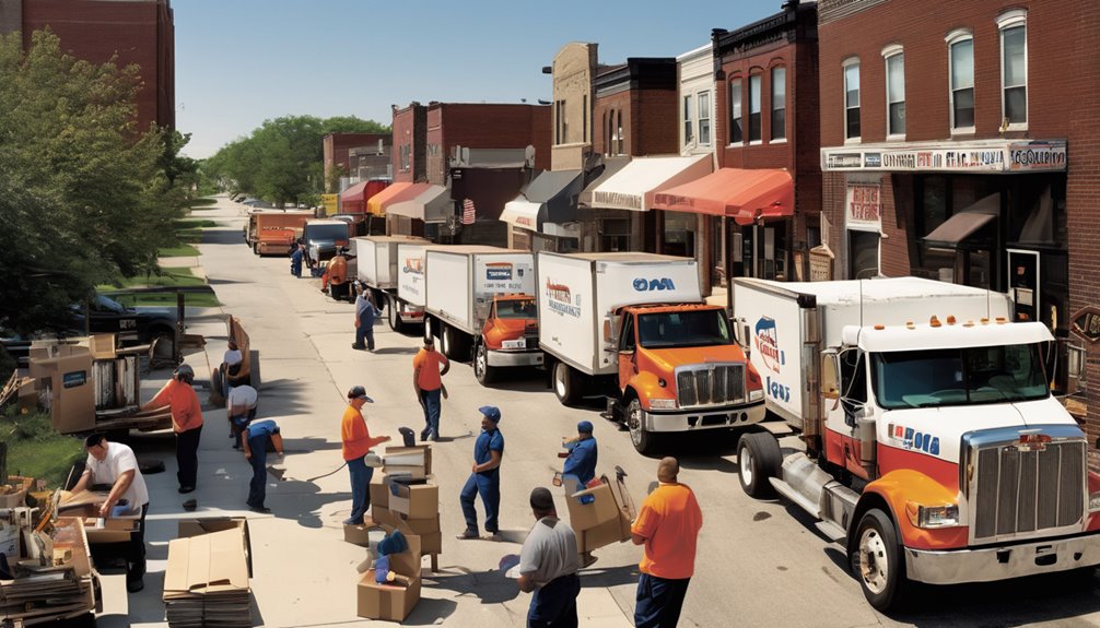 license bond acquisition requirements