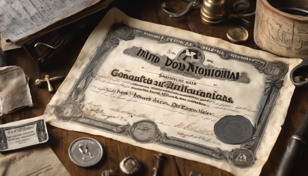 license bond acquisition requirements