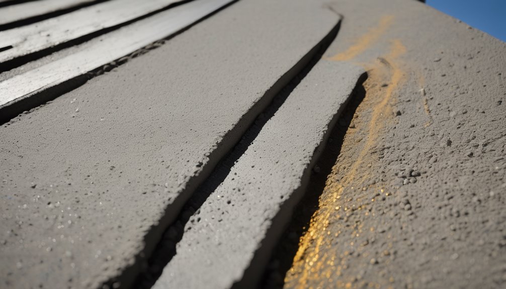 license bond acquisition requirements