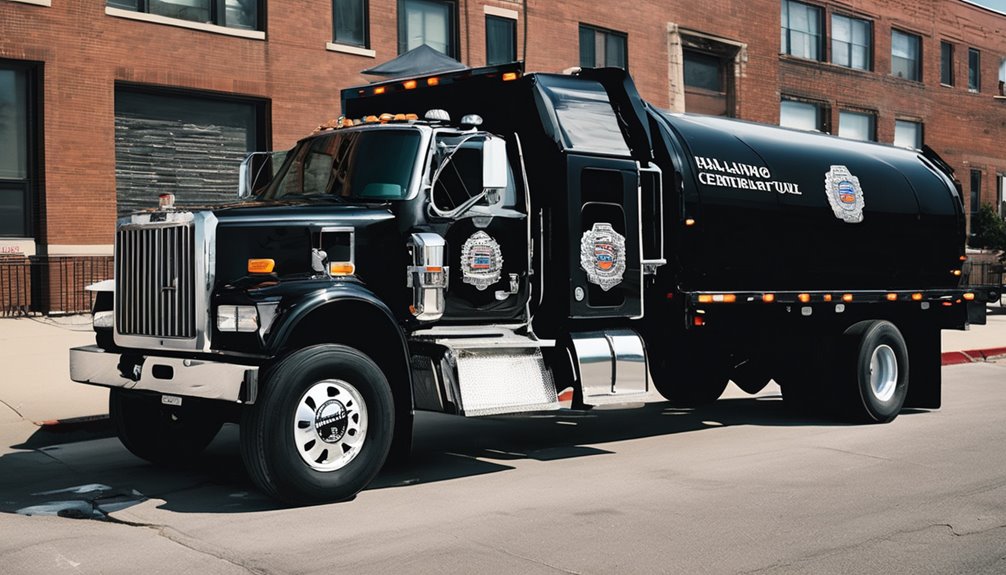 license bond acquisition steps