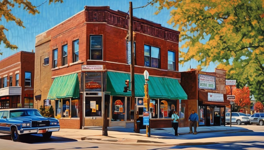 license bond advantages explained