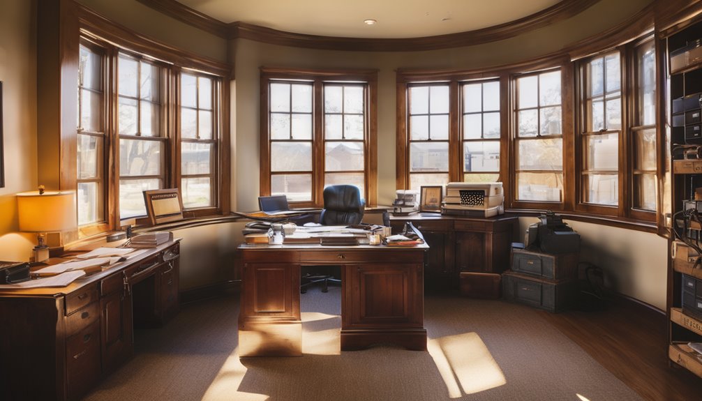 license bond advantages explained