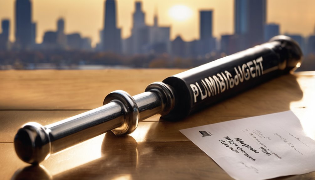 license bond advantages explained