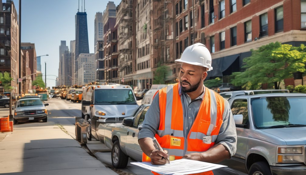 license bond advantages outlined