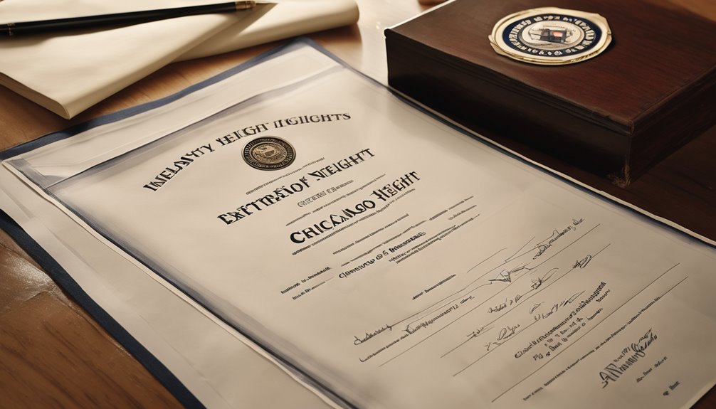 license bond application documents