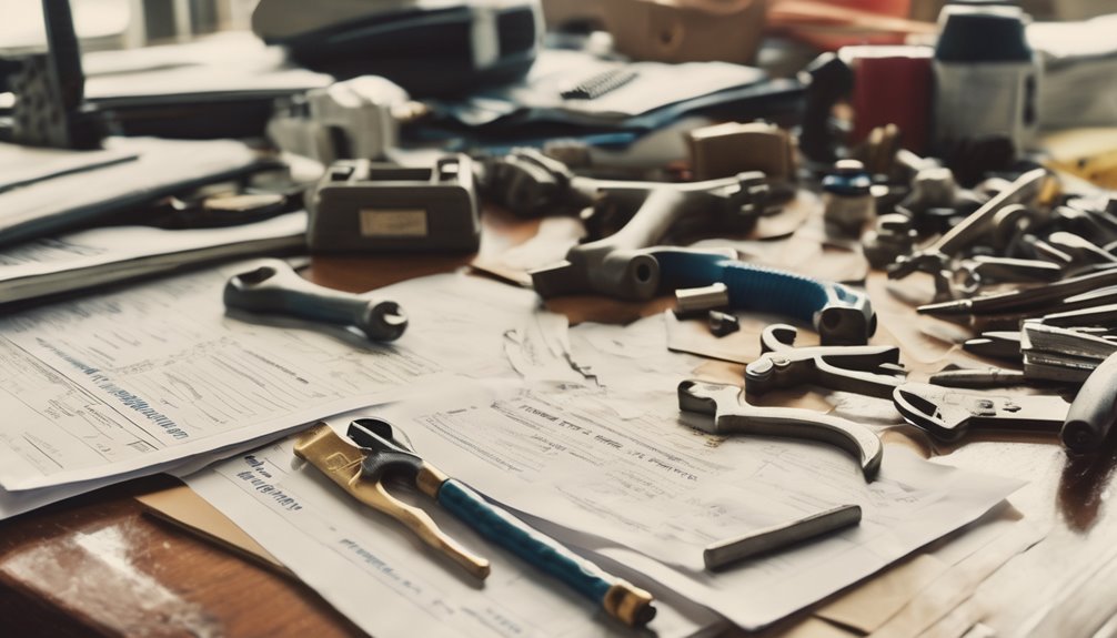 license bond application errors