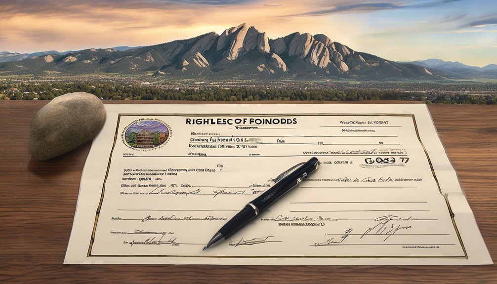license bond application procedure
